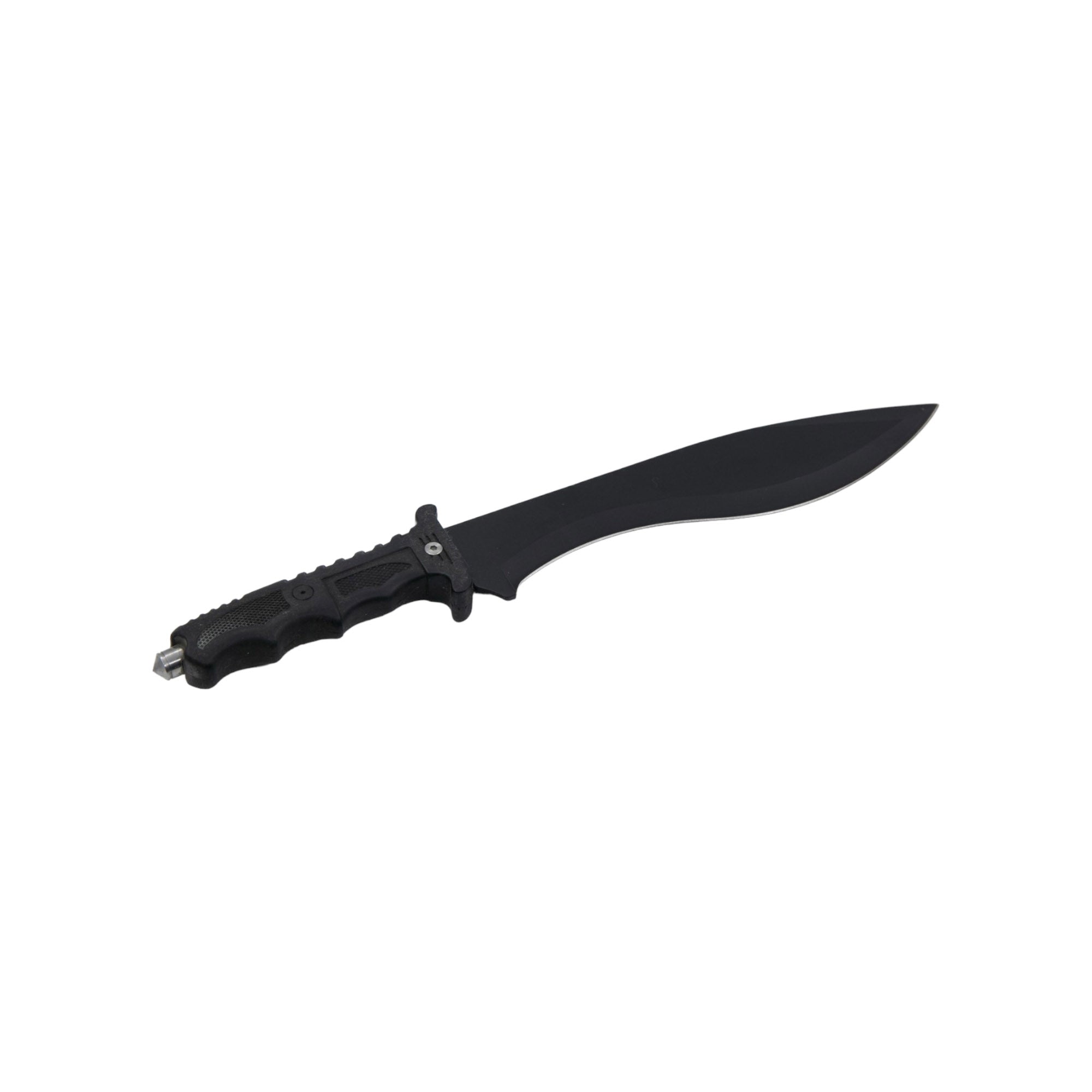 Hunting Knife Sheath 34cm 5691