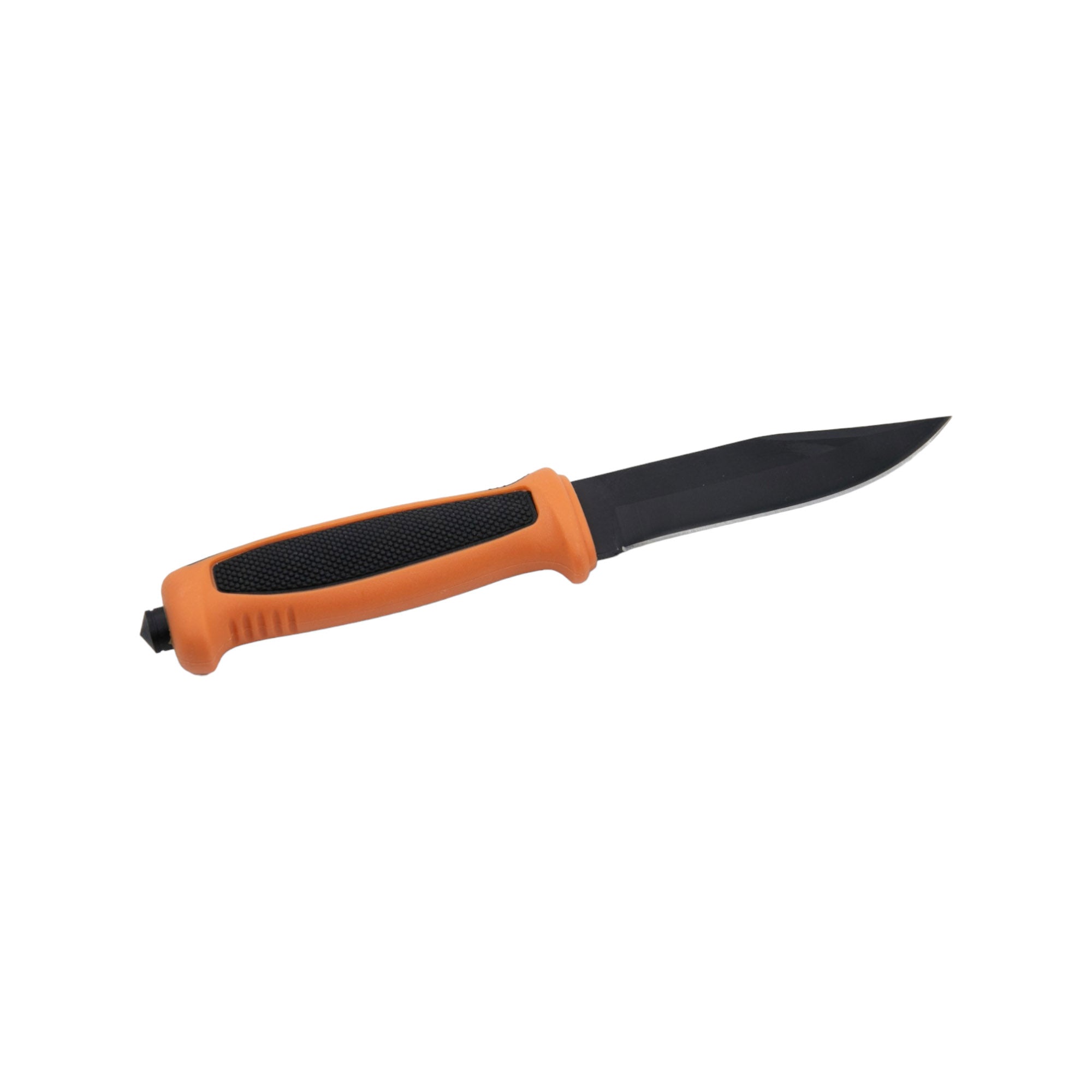 Hunting Knife Sheath 25cm 9600