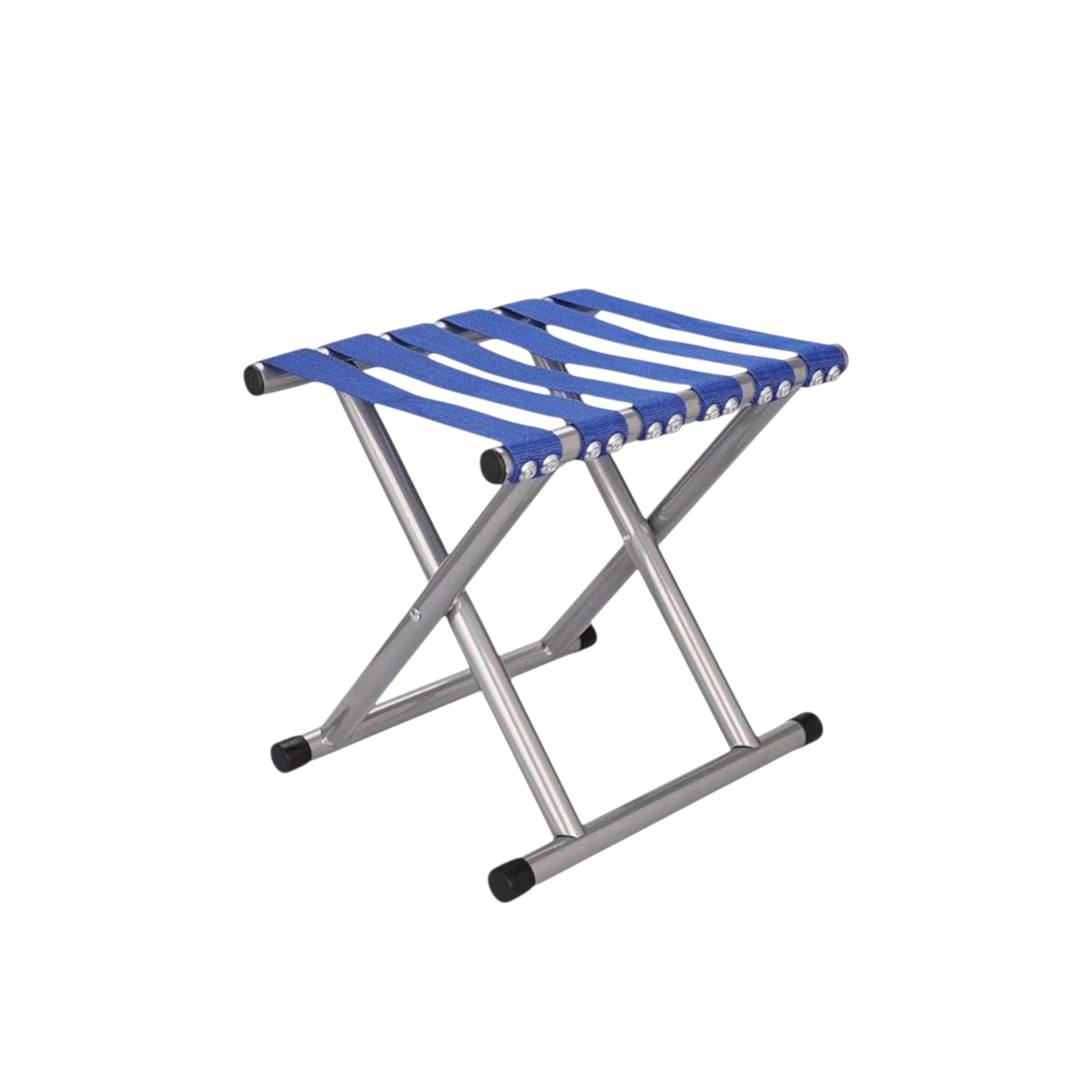 Folding Camping Chair 38x23cm