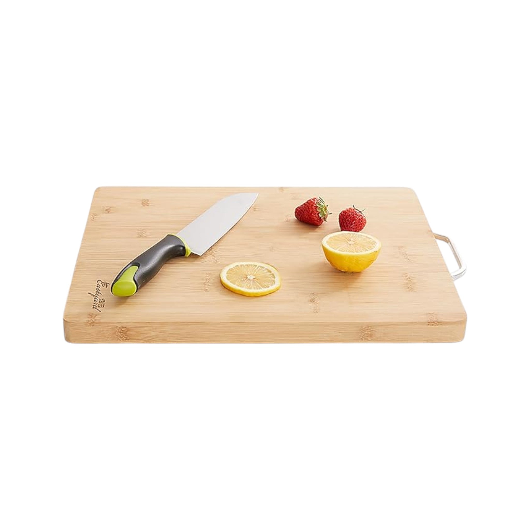 Chopping Board Wooden 24x34