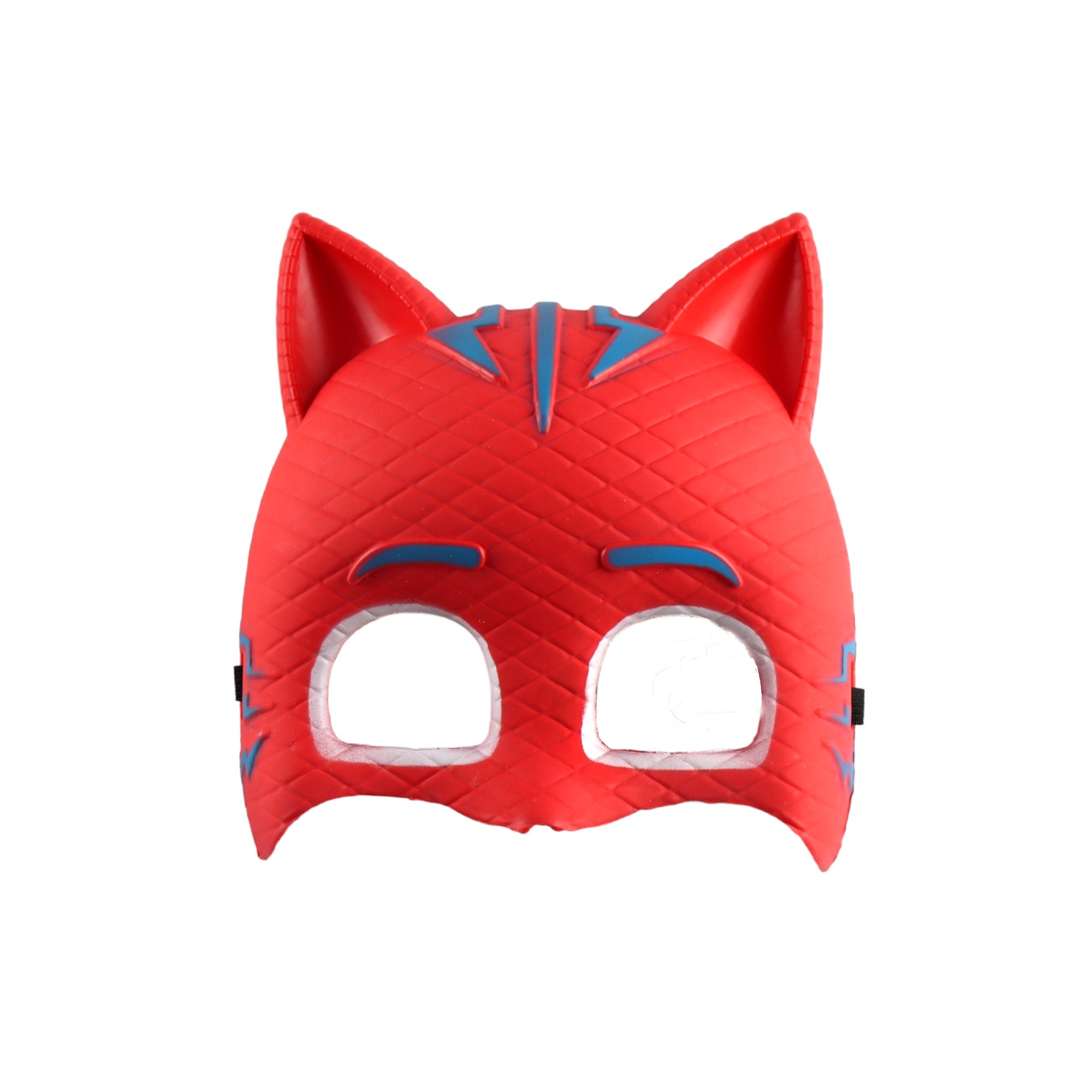 Kids Party Mask