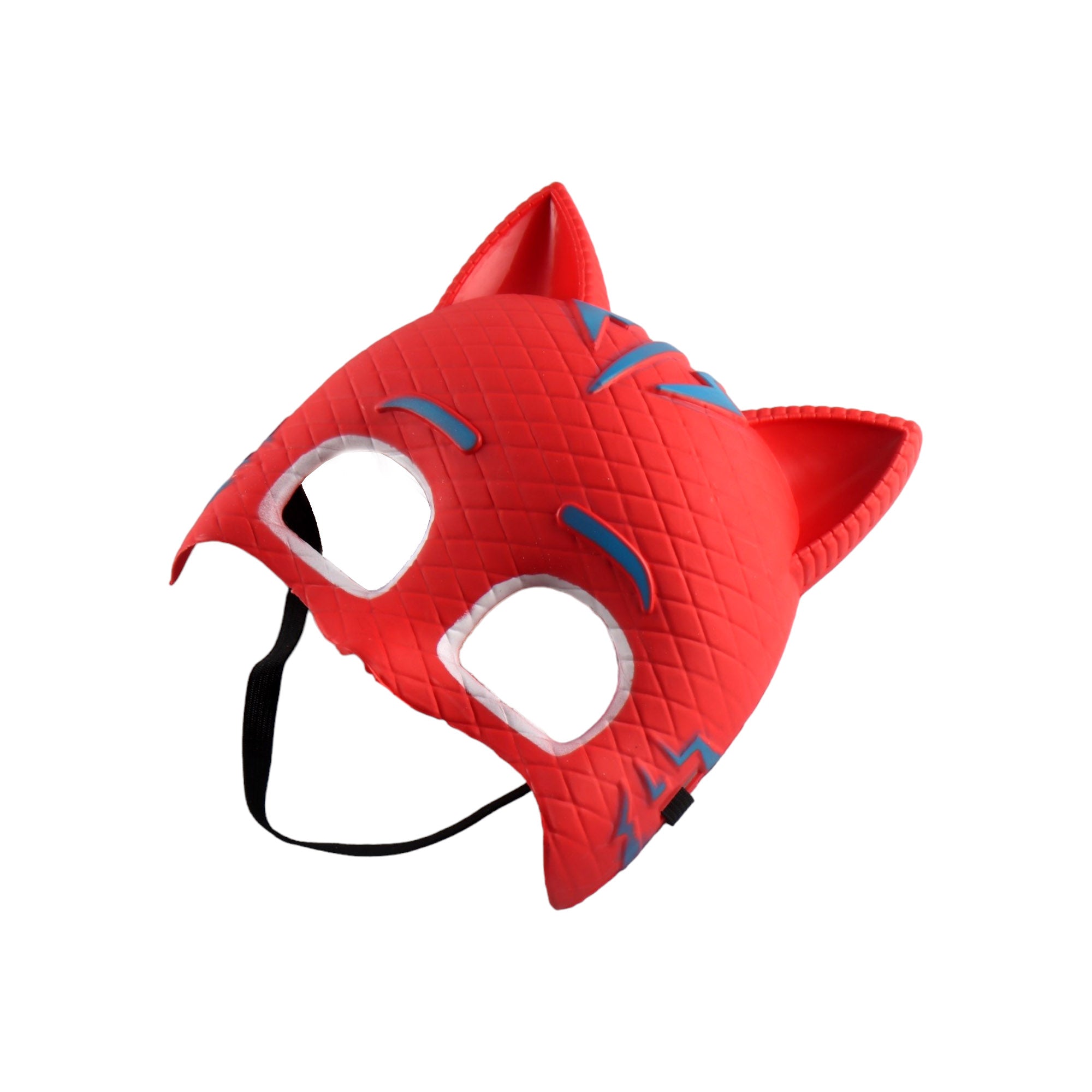 Kids Party Mask