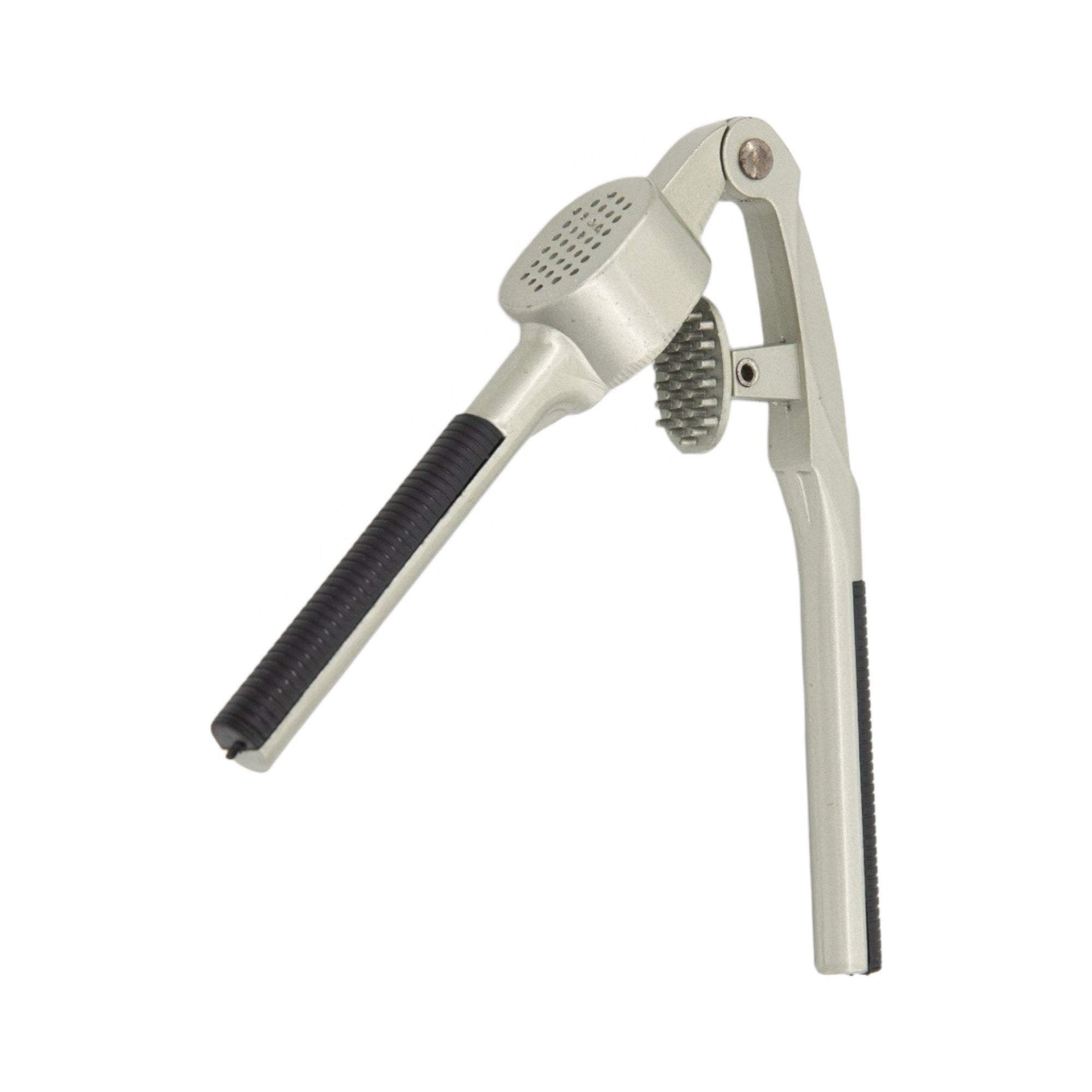 Garlic Press SL236A 944-3