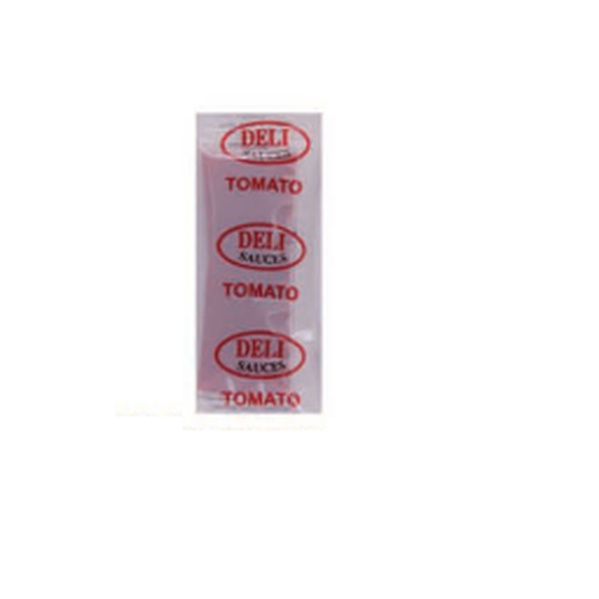 Tomato Sauce Deli Sachets 100pack