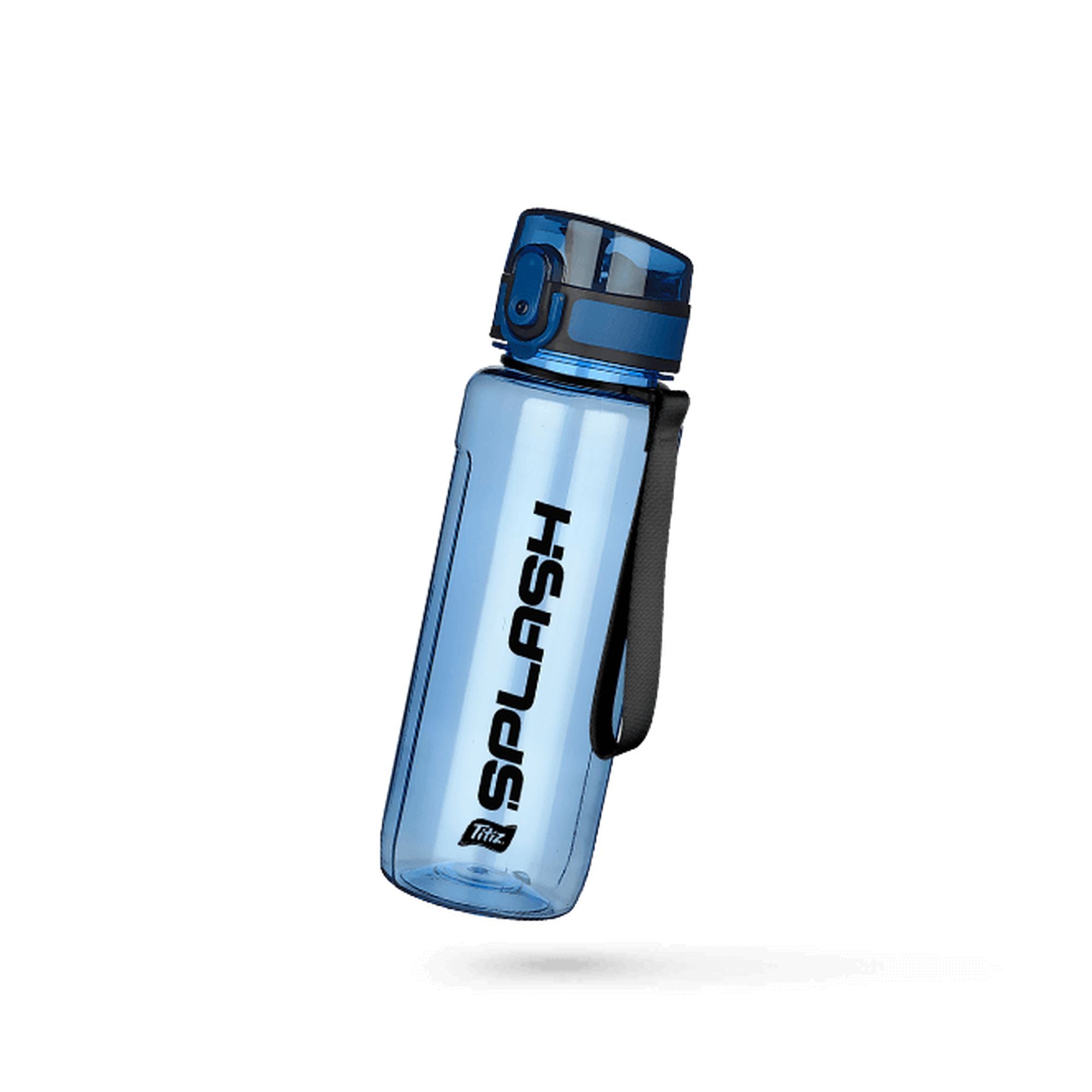 Titiz Luke Sports Water Bottle Polycorb 500ml TP-634