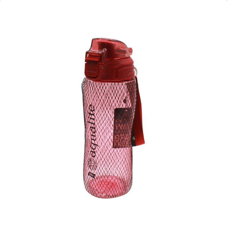 Titiz Cascada Sports Water Bottle Tritan 750ml TP-497