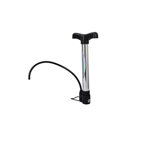 Bicycle Tyre Pump 30cm