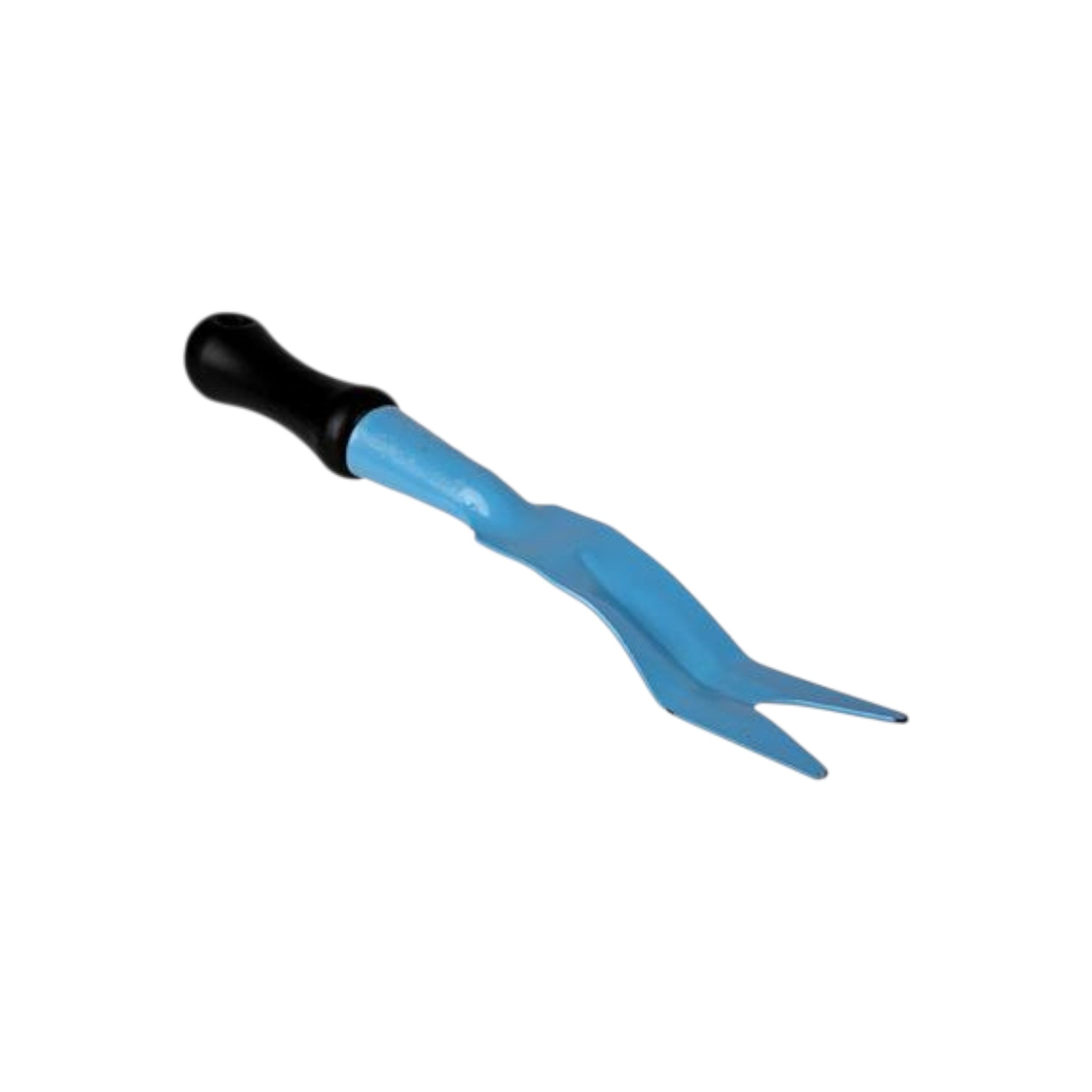 Garden Hand Weeder 300mm