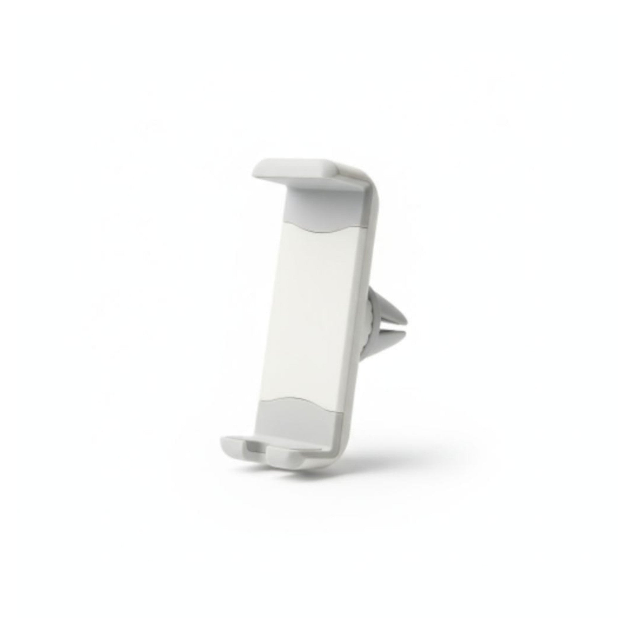 Mobile In Car Device Holder Clip On