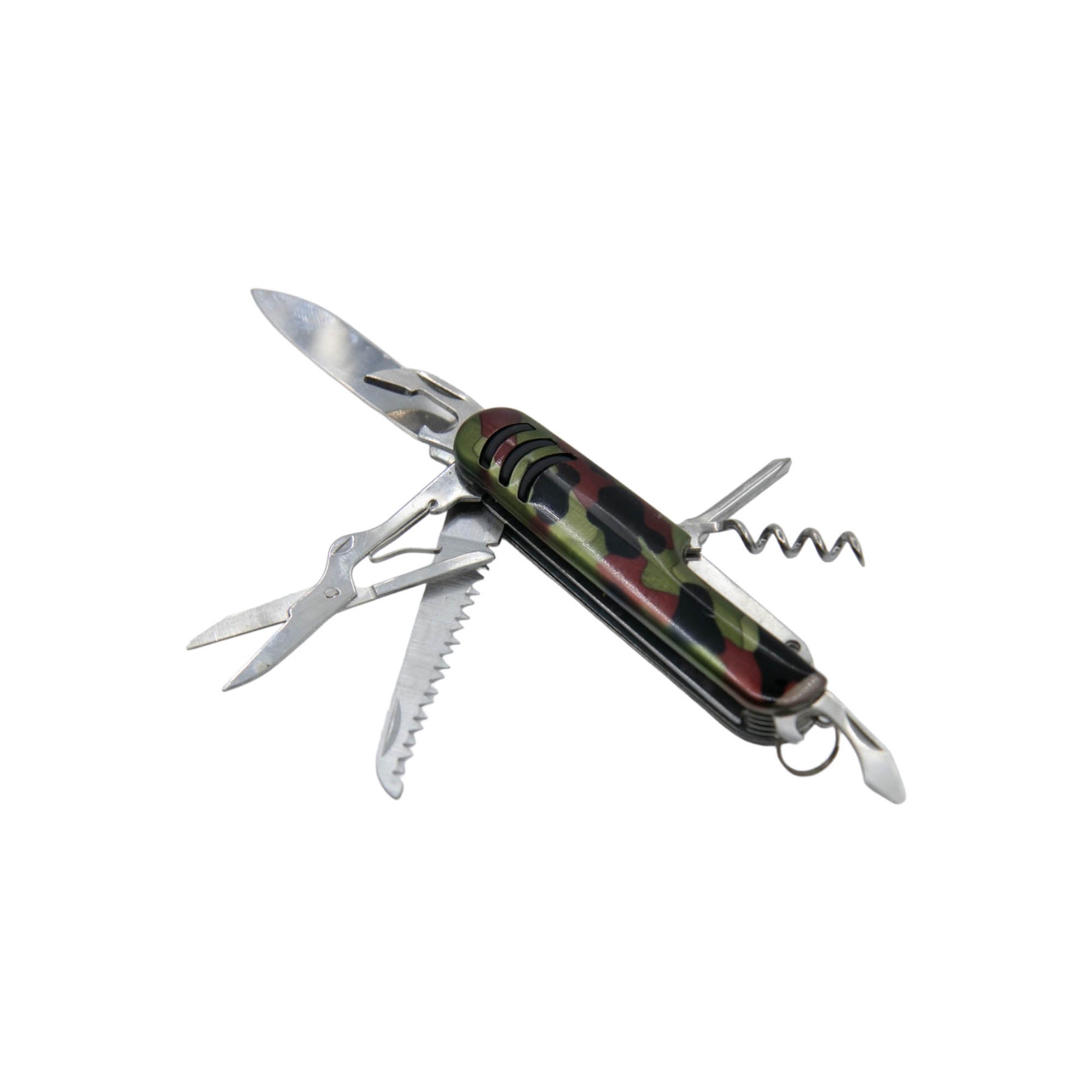 Pocket Knife 2941