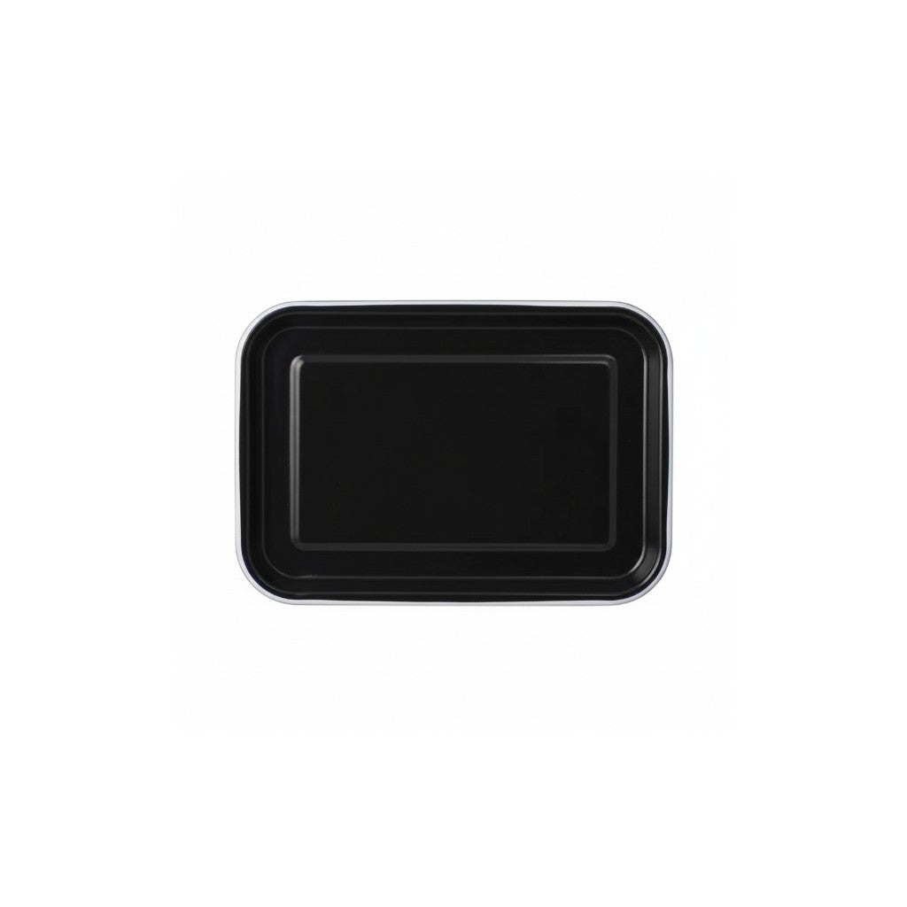 Enamel Baking Tray 33x23cm