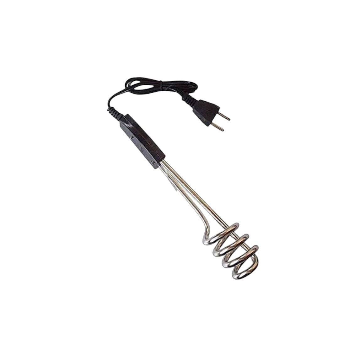 Portable Electric Water Heating Element HJ-117 1500ww