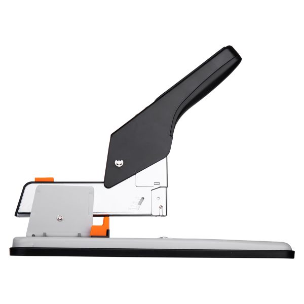 Deli Stapler 210-Sheet Heavy Duty