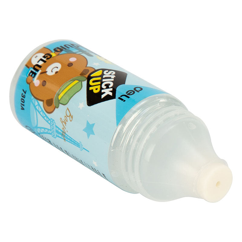 Deli Liquid Glue 35ml