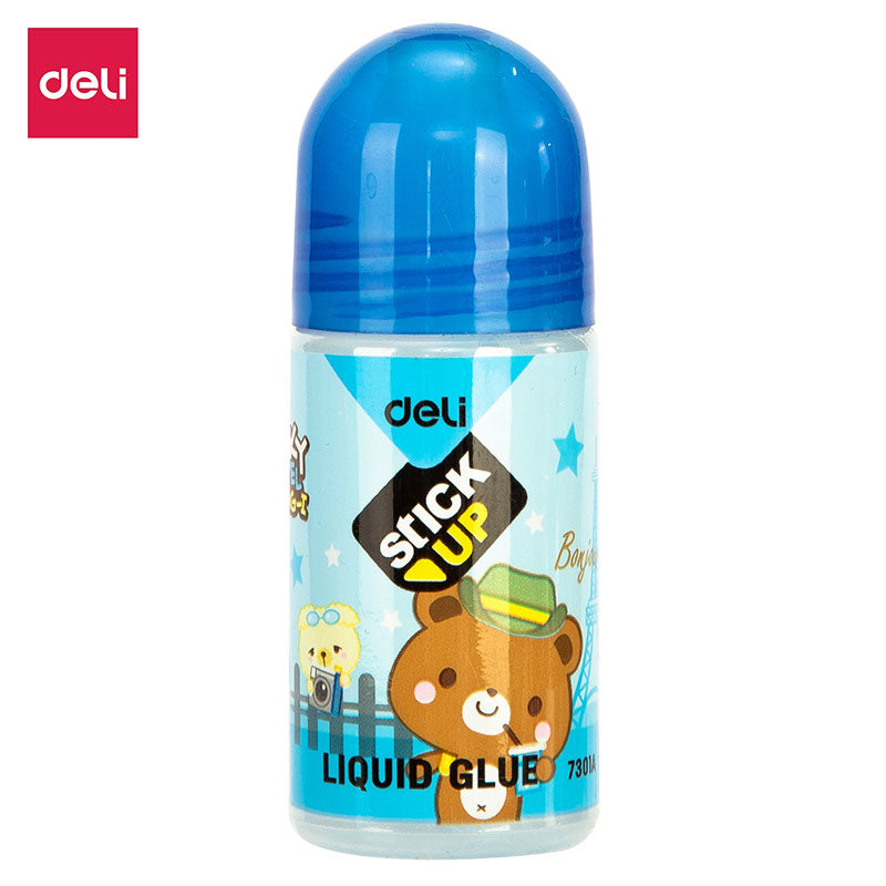 Deli Liquid Glue 35ml