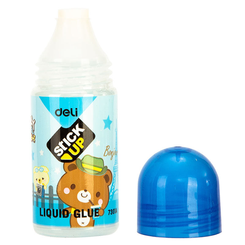 Deli Liquid Glue 35ml