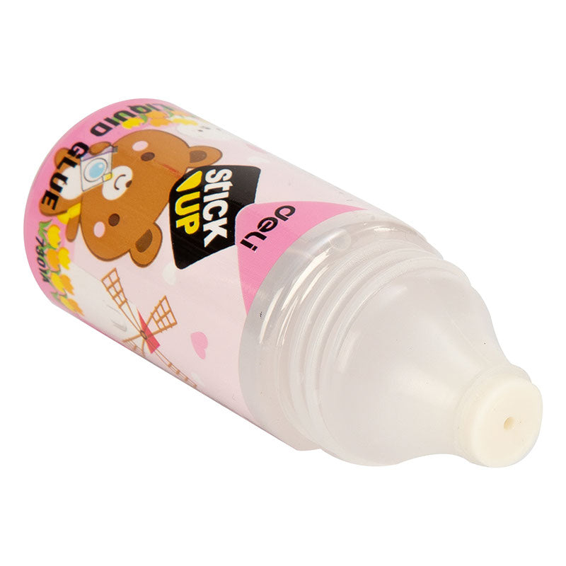 Deli Liquid Glue 35ml