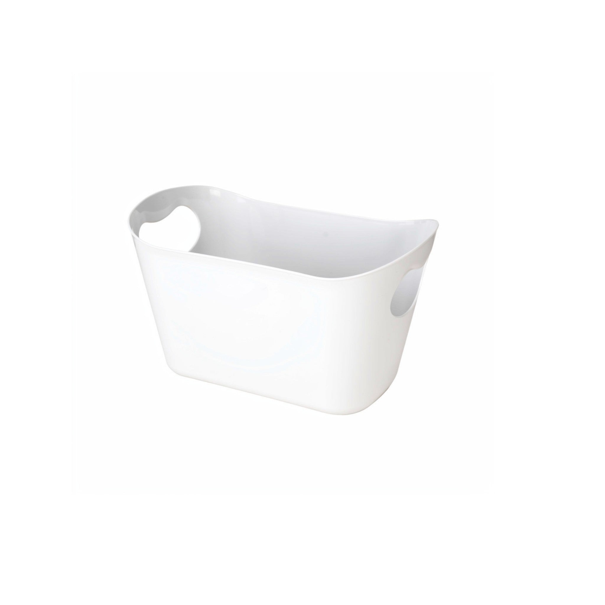 Multi Purpose Storage Basket 23x14x13cm