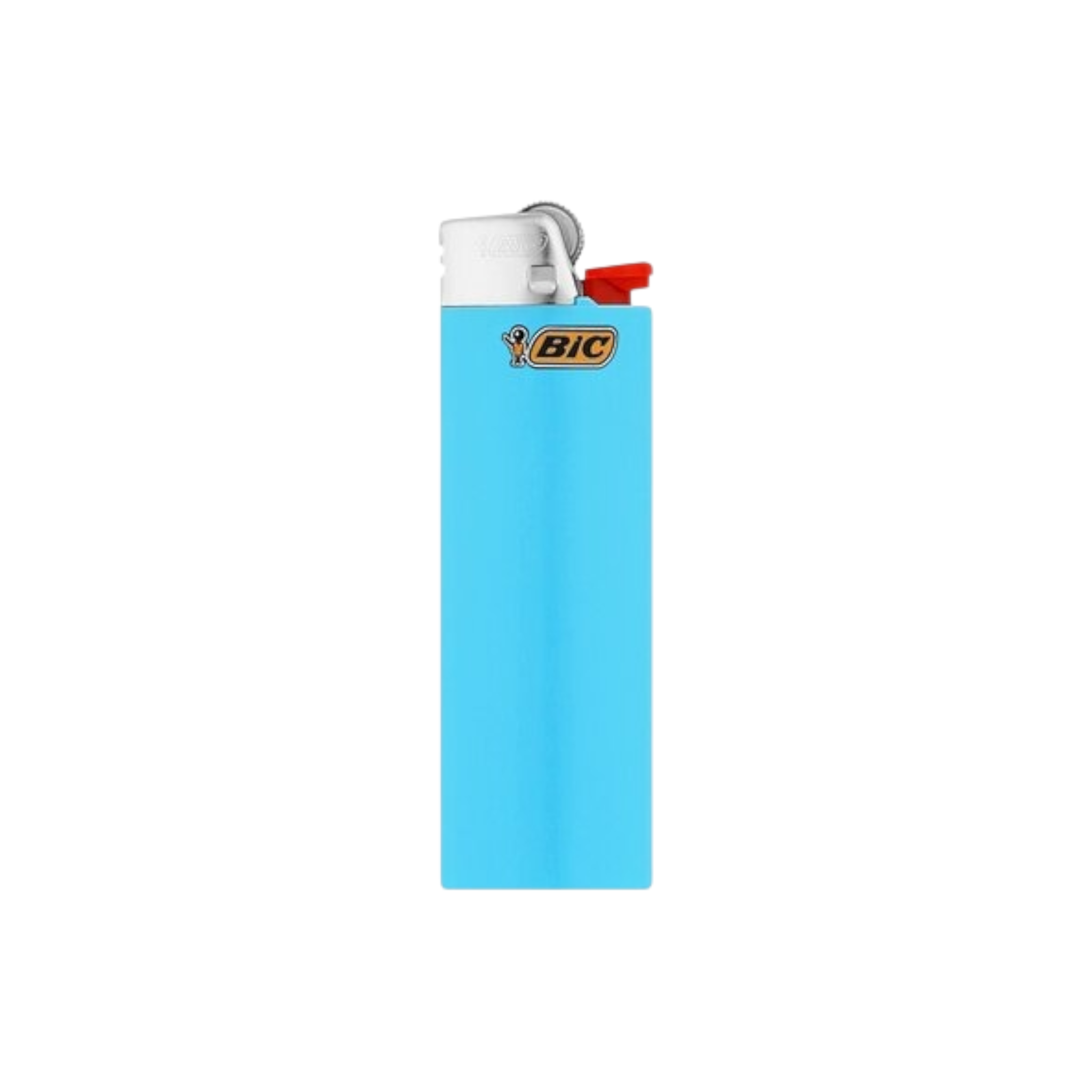 Bic Lighter Maxi