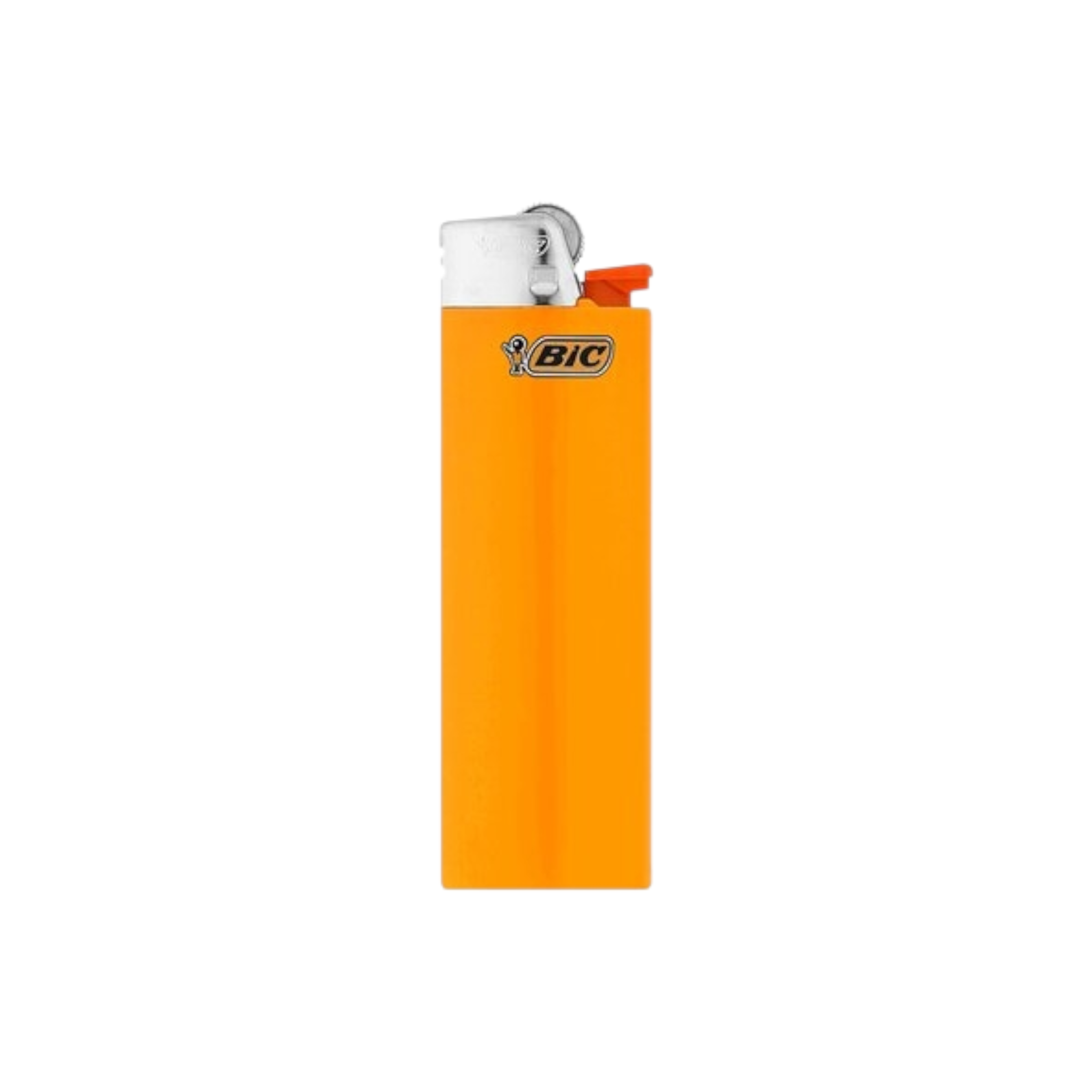 Bic Lighter Maxi