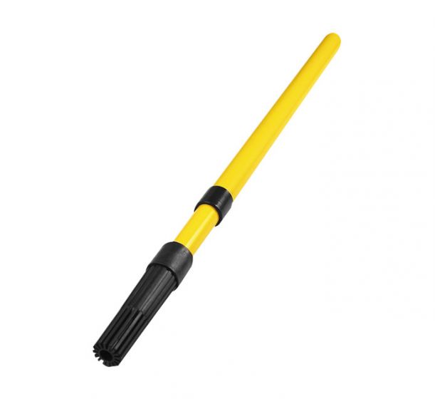 Paint Roller Extension Pole 2.5m F6010 Academy