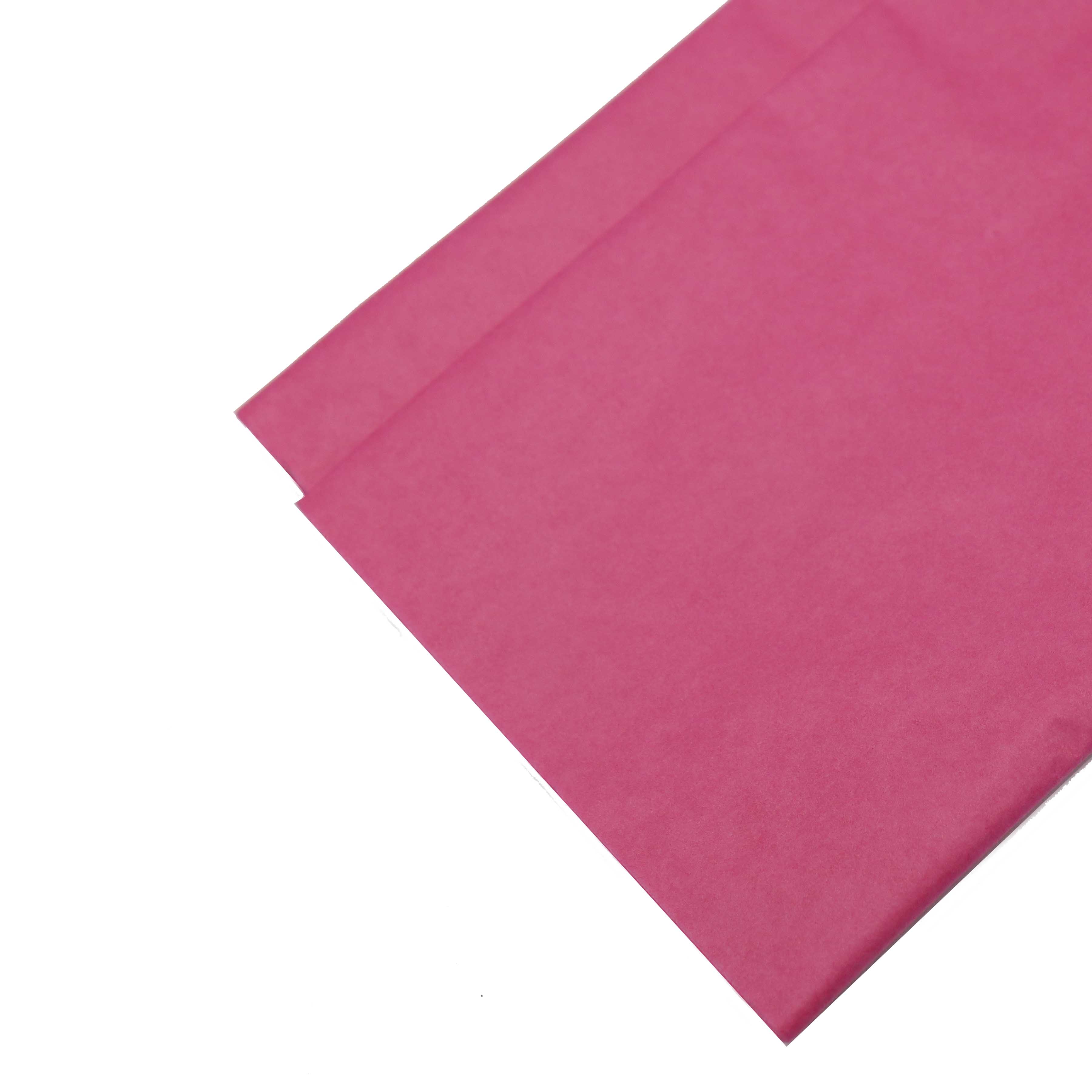 Gift Wrap Tissue Paper 50x70cm 10x Sheets