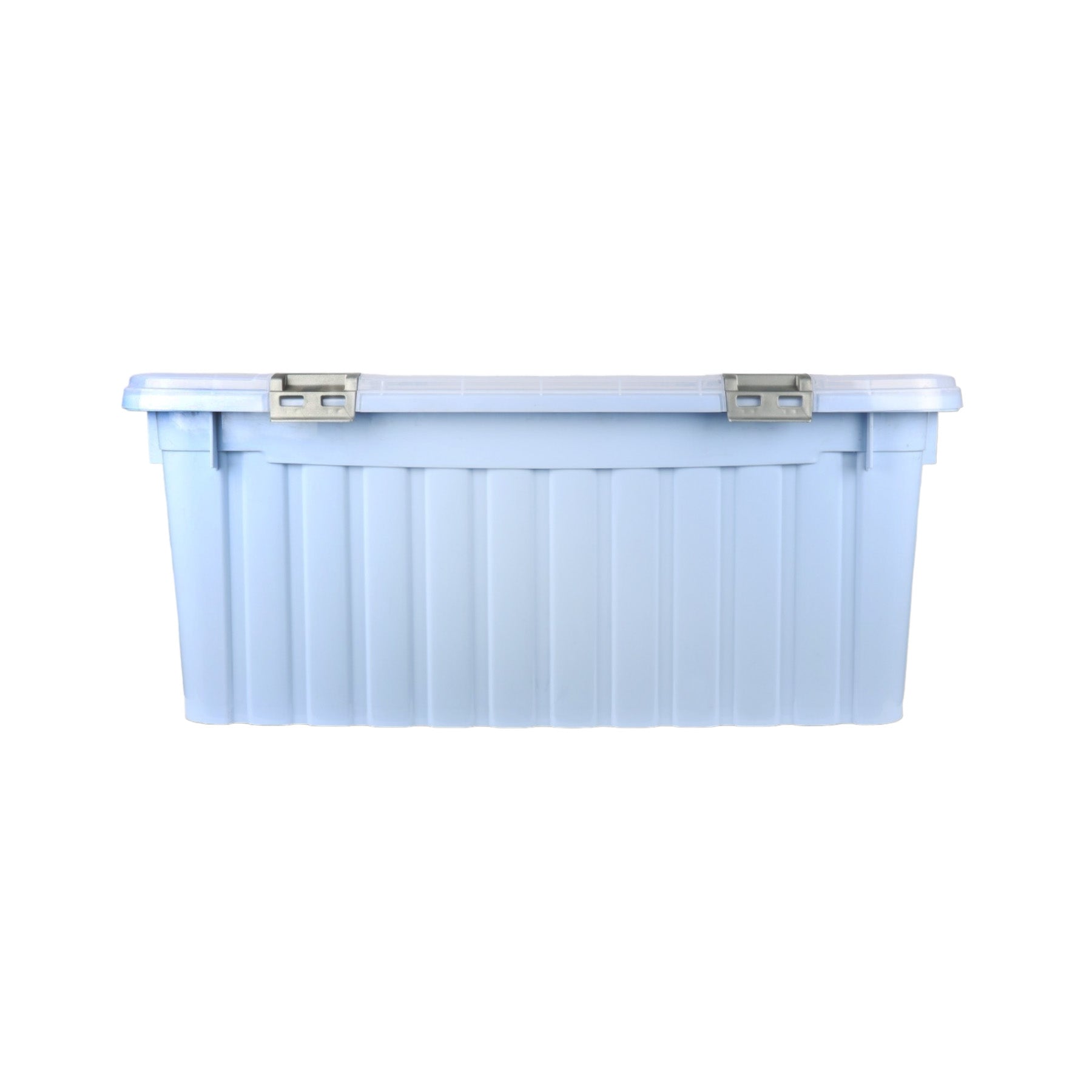 Titiz 90L Plastic Mega Multi Storage Box E-521