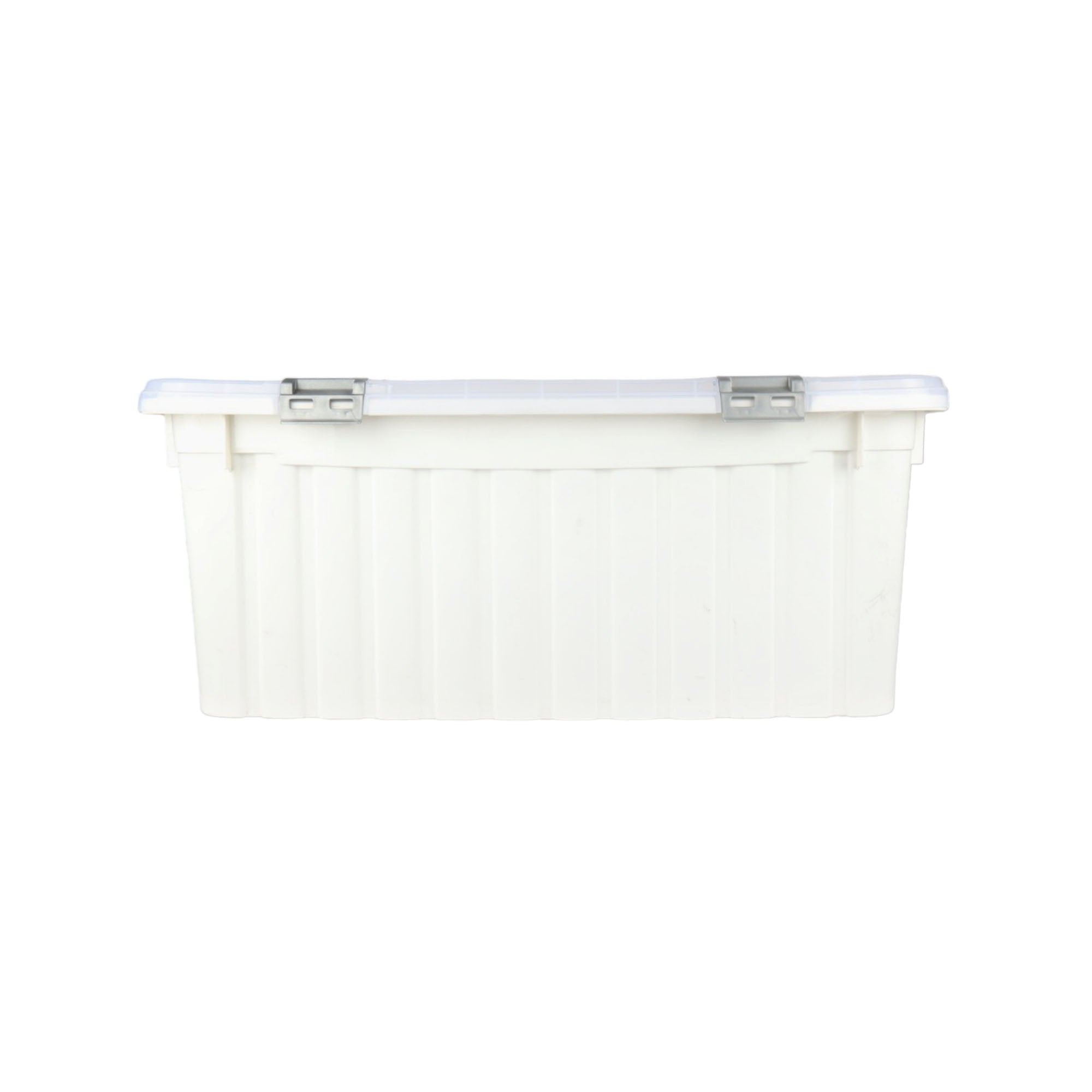 Titiz 90L Plastic Mega Multi Storage Box E-521