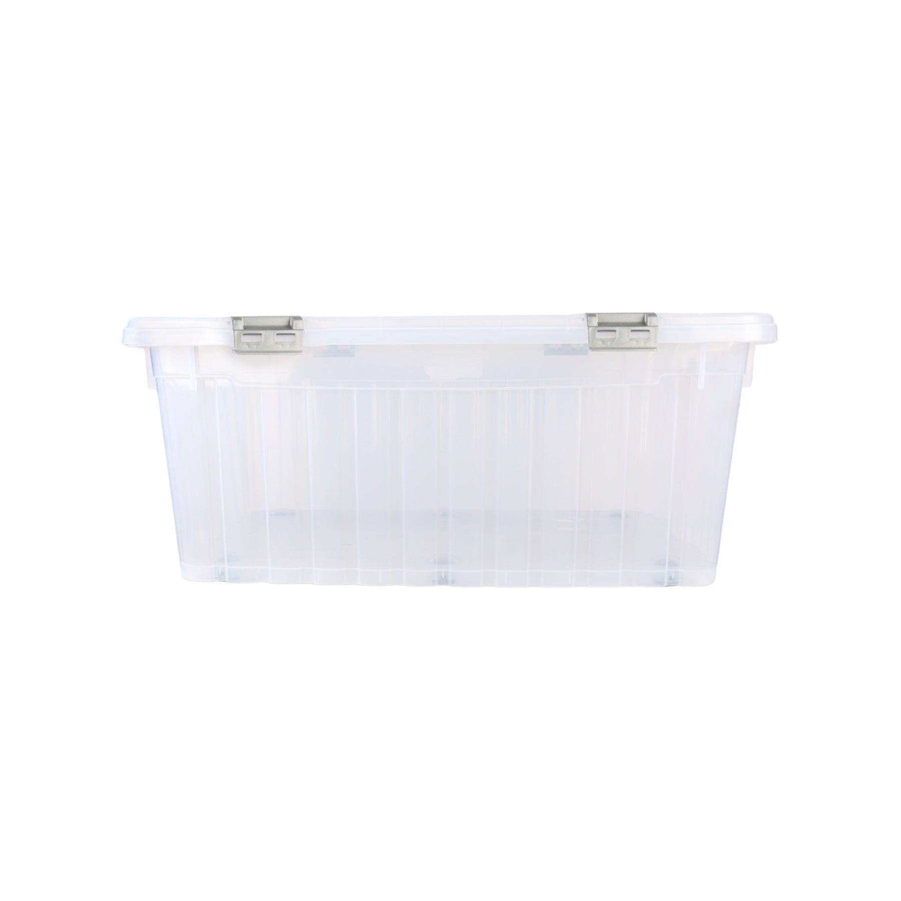 Titiz 90L Plastic Mega Multi Storage Box E-521