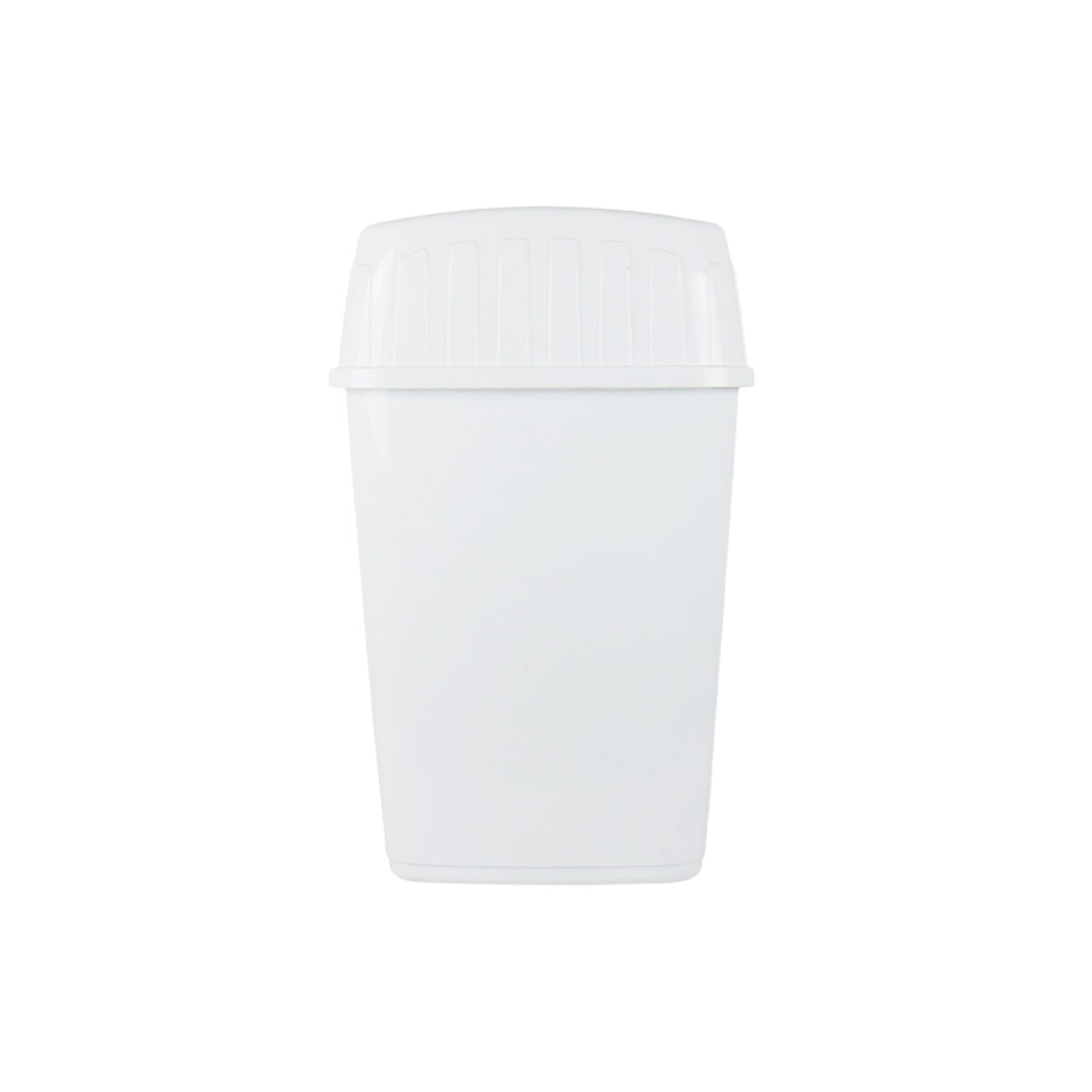 Titiz Office Waste Bin Basket 23L E-251