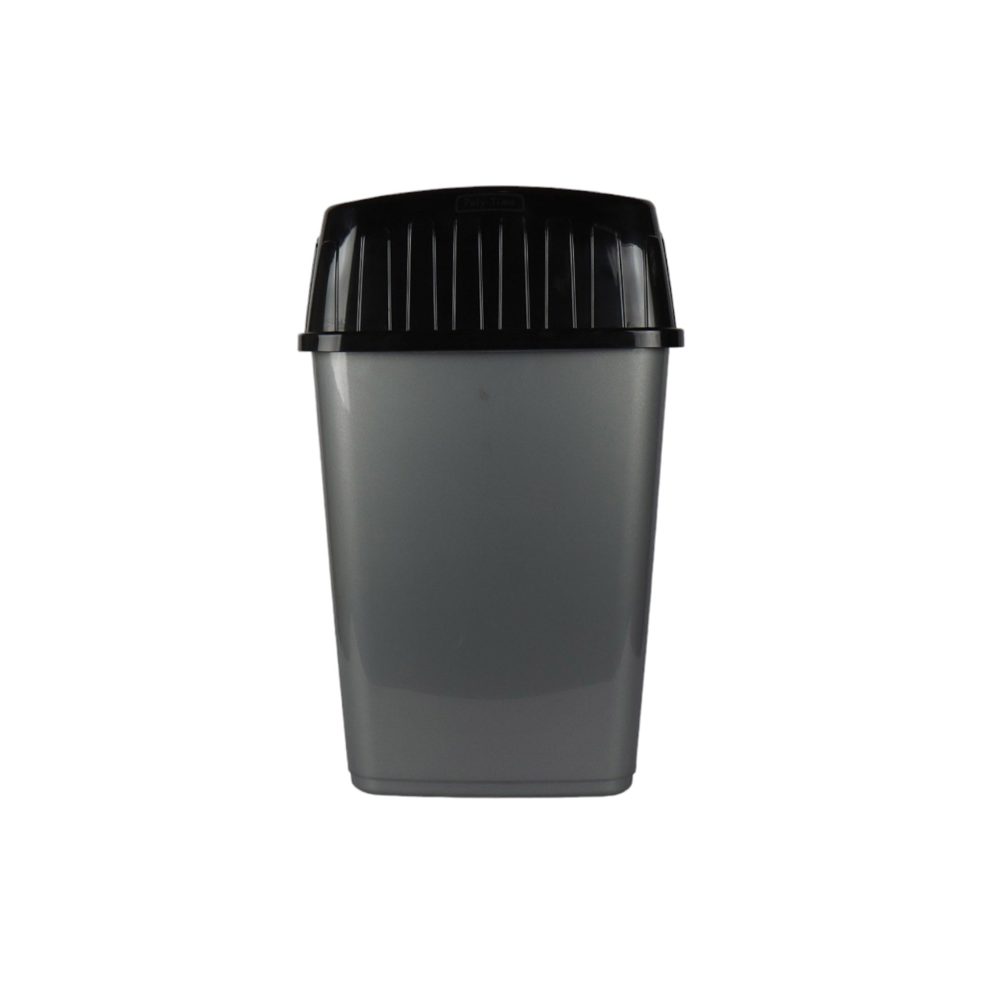 Titiz Office Waste Bin Basket 23L E-251