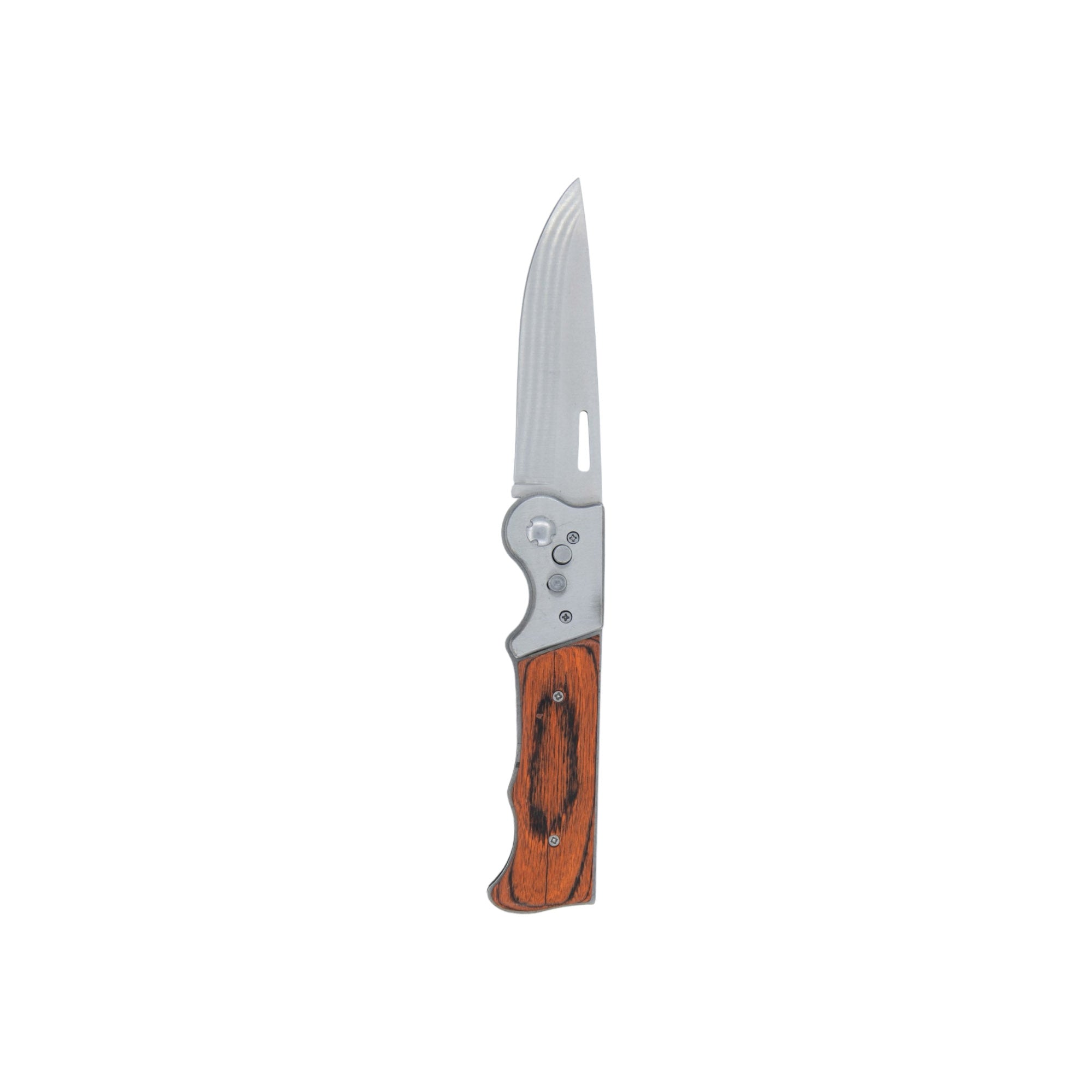 Pocket Hunting Knife 24cm