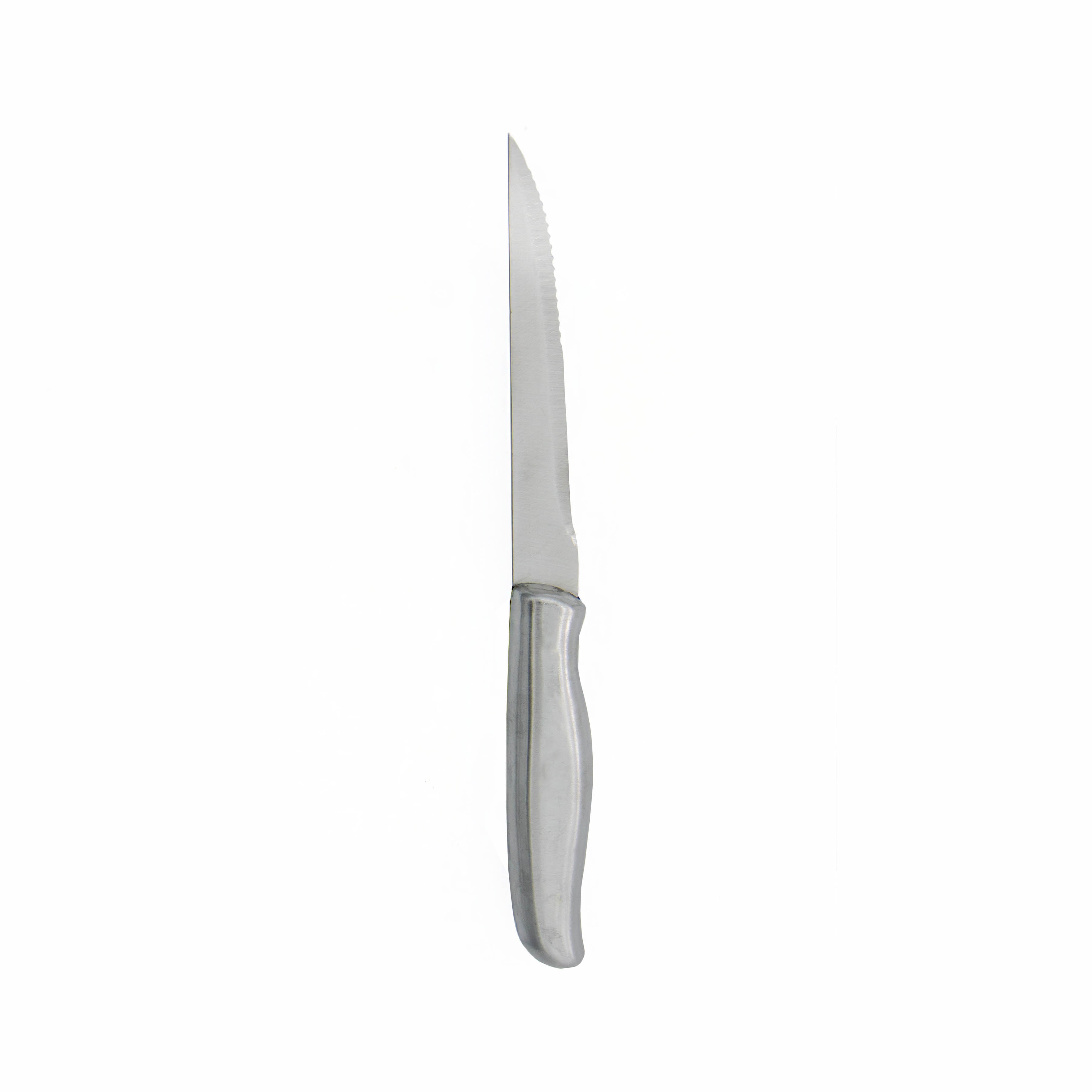 Knife Stainless Steel Steak 5 inch 363 8st