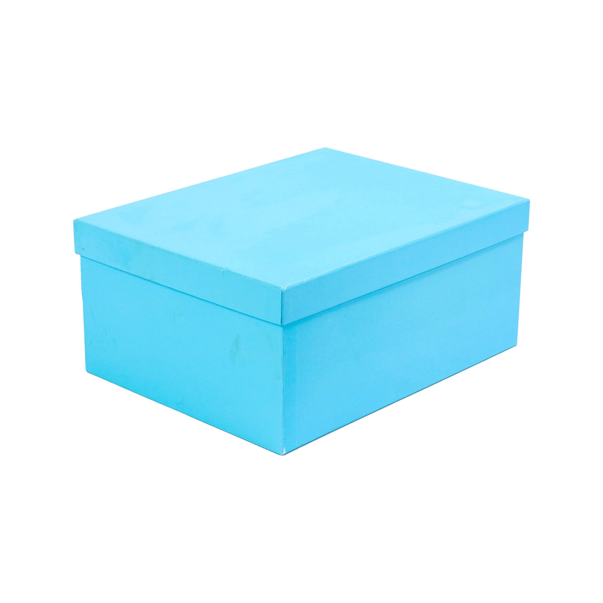 Gift Party Box 36.5x28.5x16cm-H