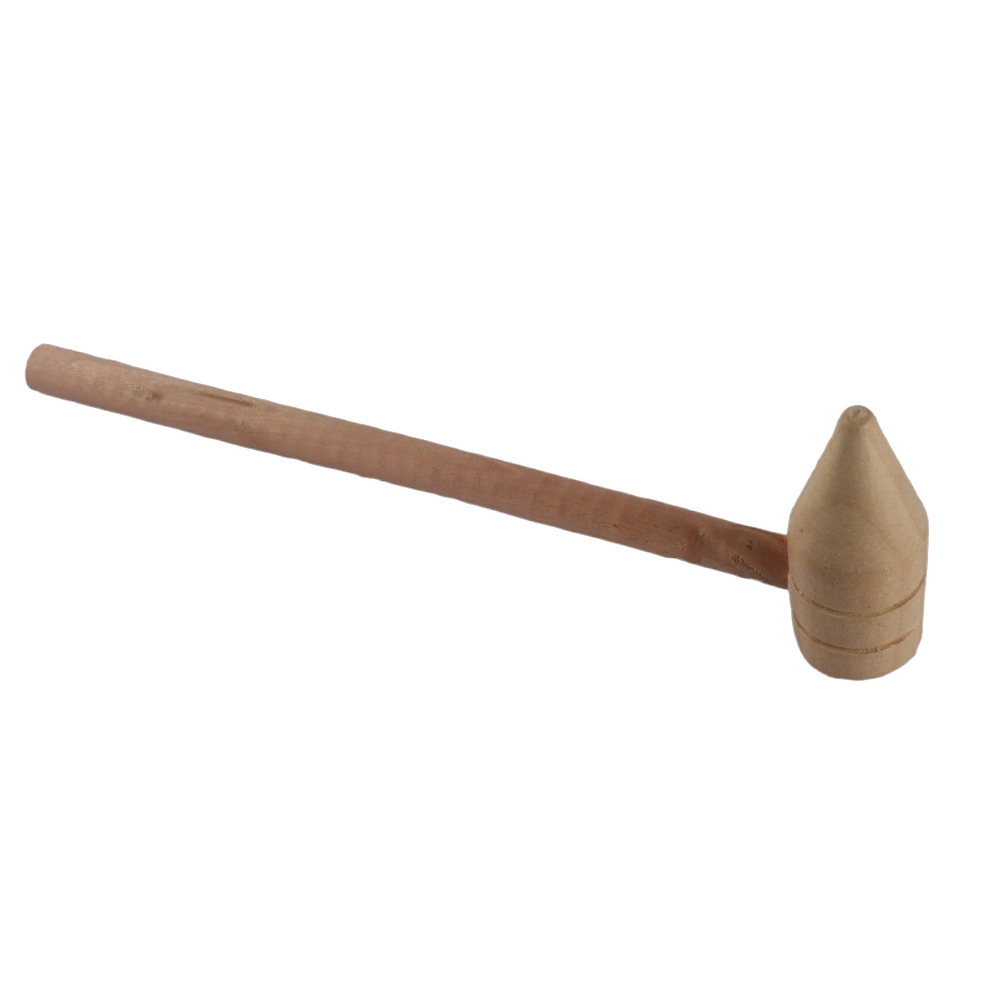 Cake Buster Stick Wooden L18cm