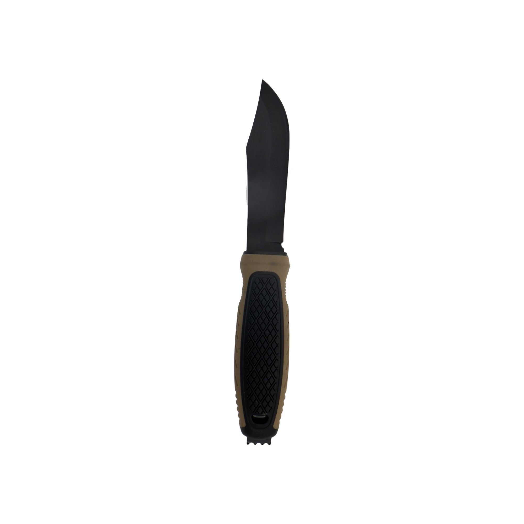 Hunting Knife Sheath