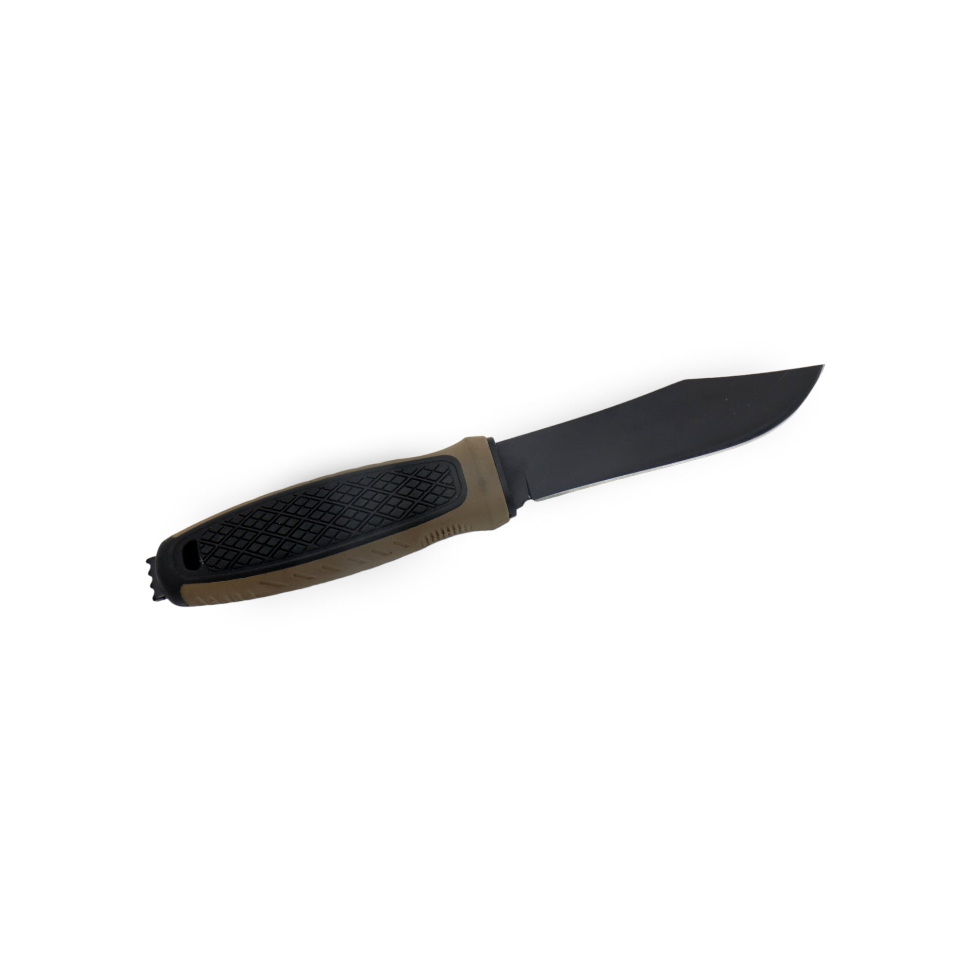 Hunting Knife Sheath