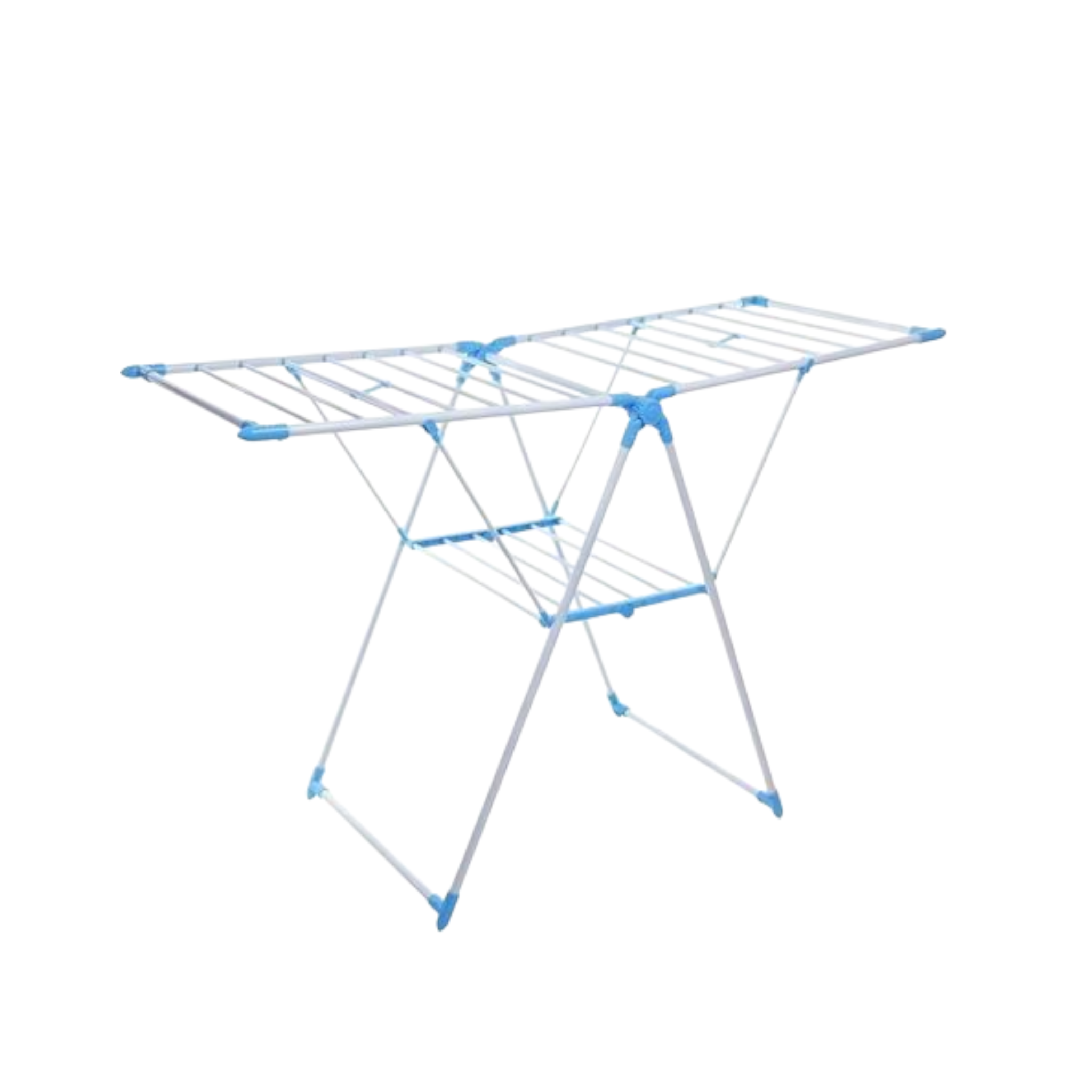 Portable Cloth Dryer Stand