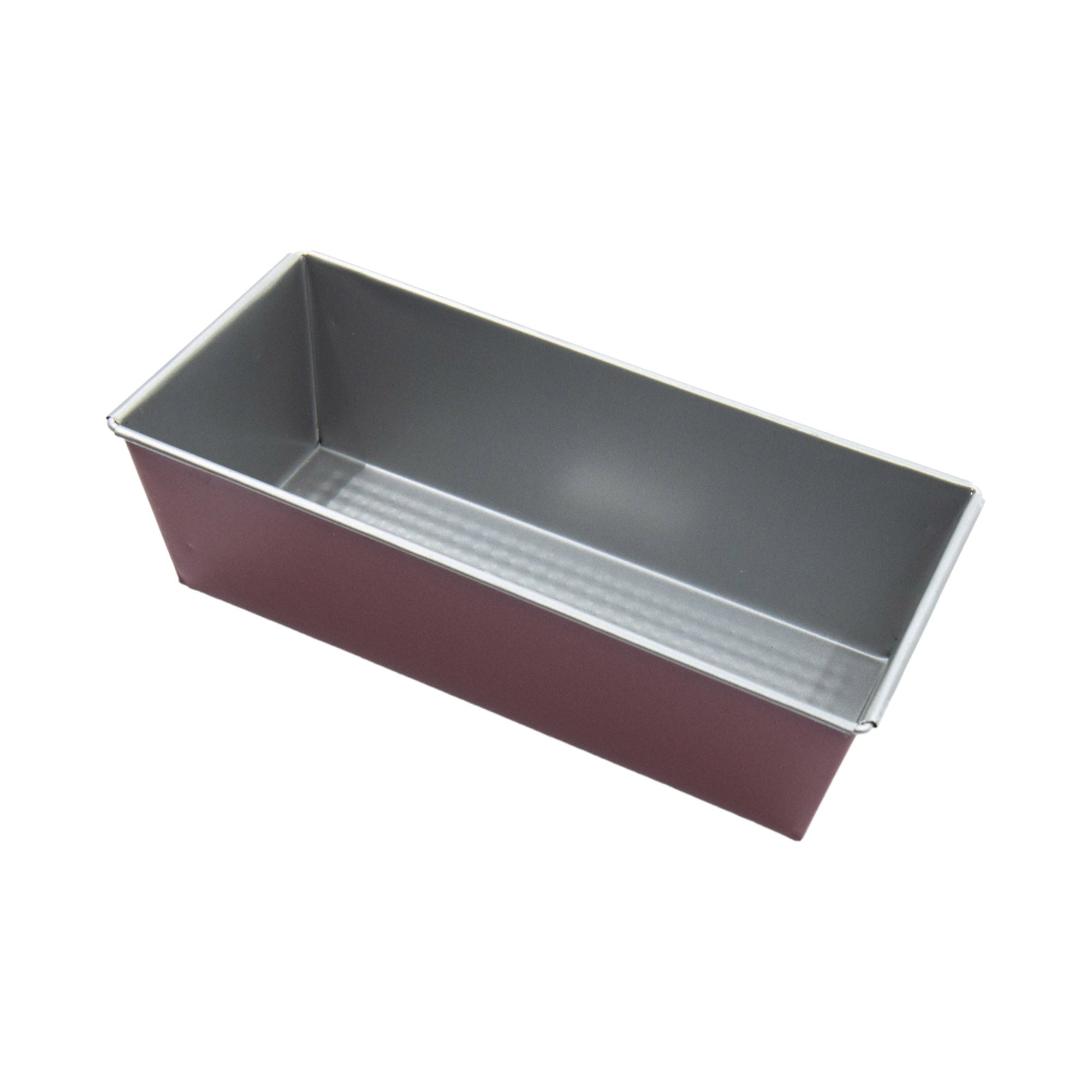 Baking Loaf Pan 25cm 188-25