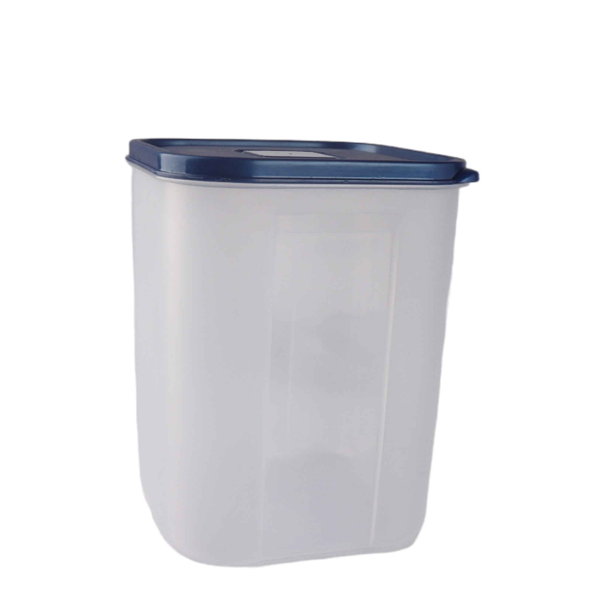Fresh Plastic Storage Container 3Pcs IND7750