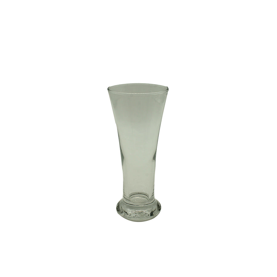 LAV Milkshake Glass Tumbler 300ml SGN107