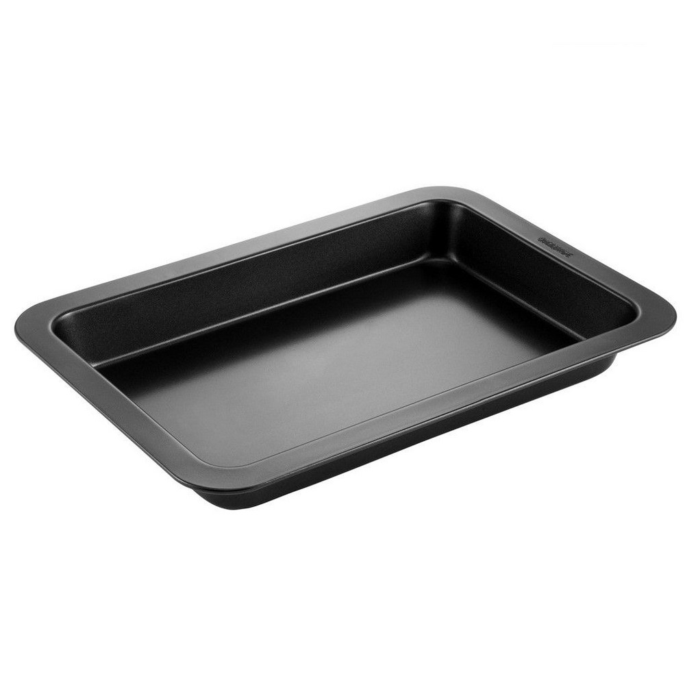Roast Pan 43.5x29.5x5cm KWR02417