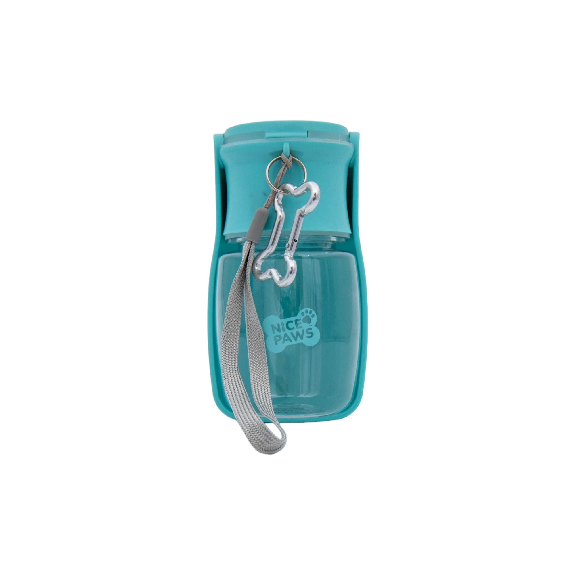 Foldable Water Pet Dispenser 16014