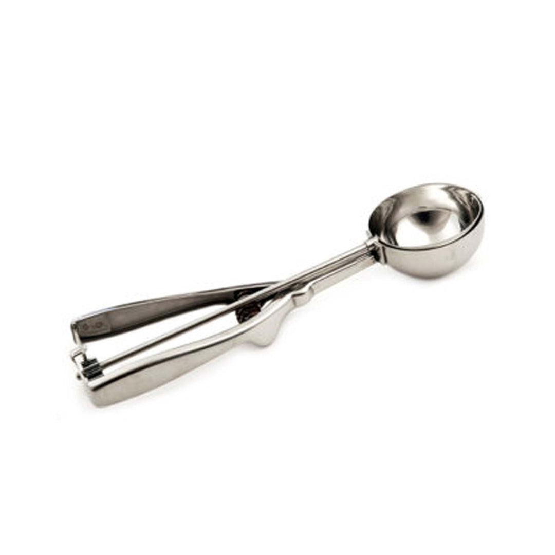 Ice Cream Scoop Disher Stainless Steel 90ml SGN1974