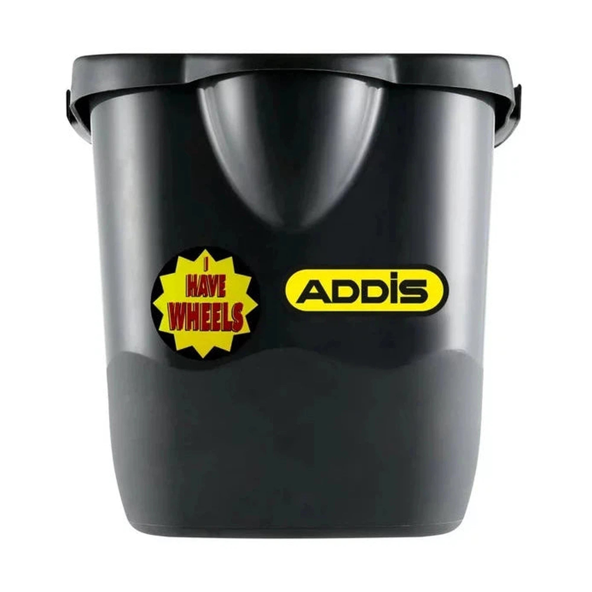 Addis 15.5L Mop Bucket Rectangular 9601RRD