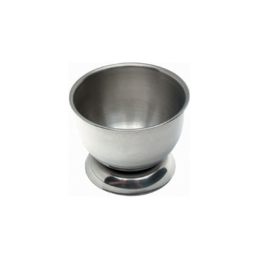 Egg Cup Stainless Steel SGN811