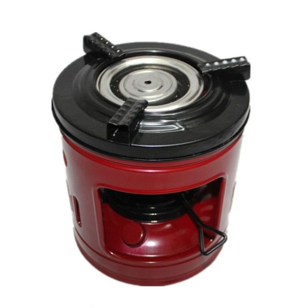 Panda Paraffin Stove