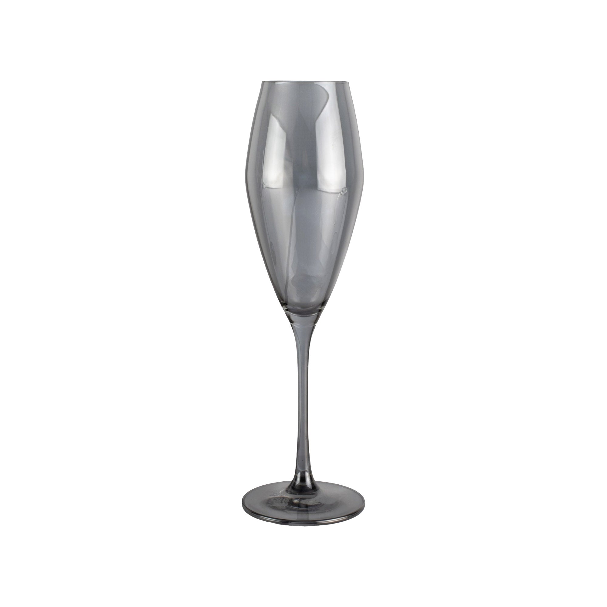 Glass Tumbler Wine Glass 25.3x5cm XGL2570