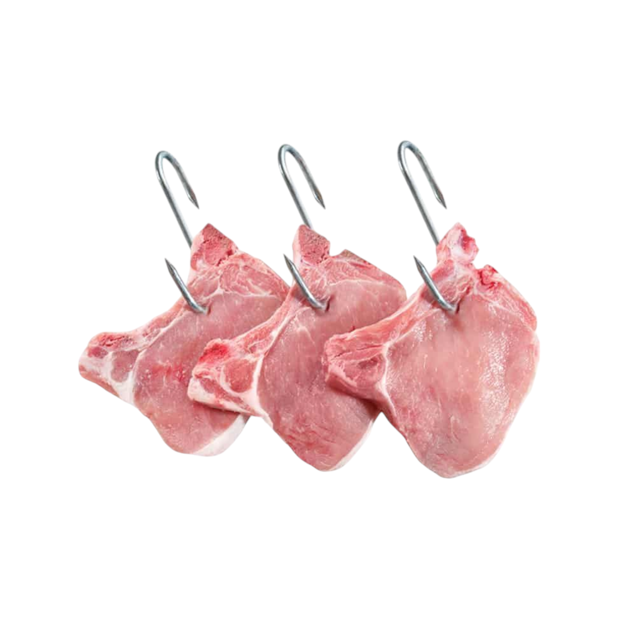 Meat Hook 6inch HM6 1pc