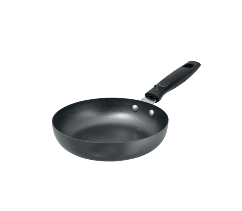 Regent Cookware Frying Pan Carbon Steel 71230